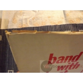BAND WITH A BEAT