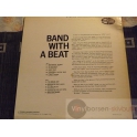 BAND WITH A BEAT