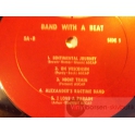 BAND WITH A BEAT
