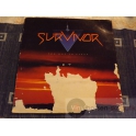 SURVIVOR   