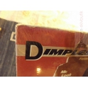 RICHARD DIMPLES   