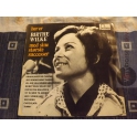 BRITHE WILKE  