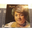 RENEE GREENIDGE   