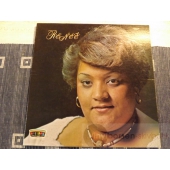 RENEE GREENIDGE   