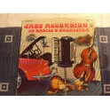 JO BASILE&ORCHESTRA   