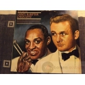 HAMP AND GETZ 