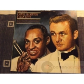 HAMP AND GETZ 