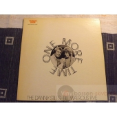 THE DANNY STILES-BILL 