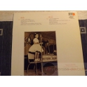 PATTI AUSTIN  