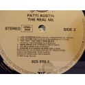 PATTI AUSTIN  