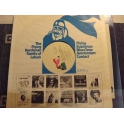 BOBBY HACKETT WITH ZOOT 