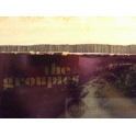 THE GROUPIES