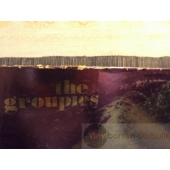 THE GROUPIES