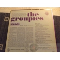 THE GROUPIES