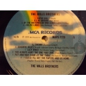 THE MILLS BROTHERS   