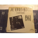 JOE NEWMAN QUINTET   
