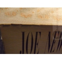 JOE NEWMAN QUINTET   