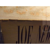 JOE NEWMAN QUINTET   