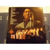 DUKE ELLINGTON´S   
