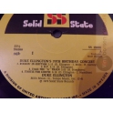 DUKE ELLINGTON´S   