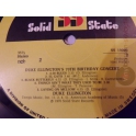 DUKE ELLINGTON´S   