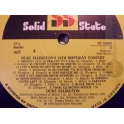 DUKE ELLINGTON´S   