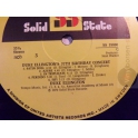 DUKE ELLINGTON´S   