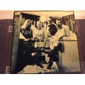 THE OSCAR PETERSON 