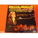 PROCOL HARUM   