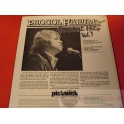 PROCOL HARUM   