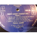 PROCOL HARUM   
