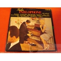V/A  RADIO PARLOPHONE  
