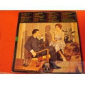 V/A  RADIO PARLOPHONE  