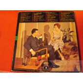 V/A  RADIO PARLOPHONE  