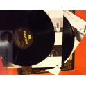 V/A  RADIO PARLOPHONE  