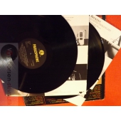 V/A  RADIO PARLOPHONE  