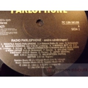 V/A  RADIO PARLOPHONE  