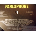 V/A  RADIO PARLOPHONE  