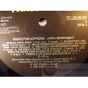 V/A  RADIO PARLOPHONE  