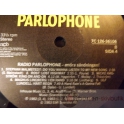 V/A  RADIO PARLOPHONE  