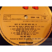 BEE GEES  