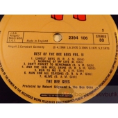 BEE GEES  