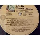 SAGA   