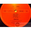 SHAKATAK   