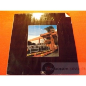 SAGA   