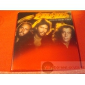 BEE GEES  