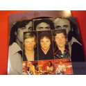 BEE GEES  