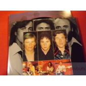 BEE GEES  