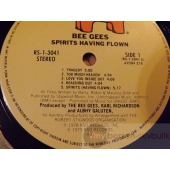 BEE GEES  