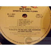 BEE GEES  